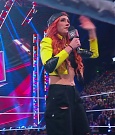Becky_RAW_mp40785.jpg