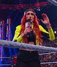 Becky_RAW_mp40786.jpg