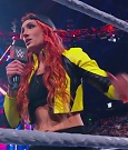 Becky_RAW_mp40787.jpg