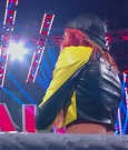 Becky_RAW_mp40788.jpg