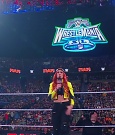 Becky_RAW_mp40789.jpg