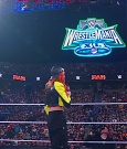 Becky_RAW_mp40790.jpg