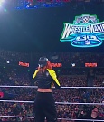 Becky_RAW_mp40791.jpg