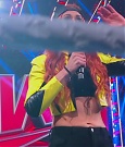 Becky_RAW_mp40792.jpg