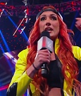 Becky_RAW_mp40793.jpg