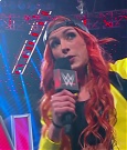 Becky_RAW_mp40794.jpg