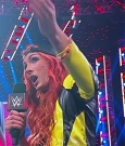 Becky_RAW_mp40795.jpg