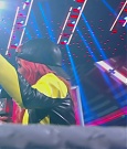 Becky_RAW_mp40796.jpg