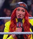 Becky_RAW_mp40797.jpg