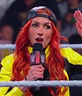 Becky_RAW_mp40798.jpg