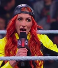Becky_RAW_mp40799.jpg