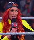 Becky_RAW_mp40800.jpg