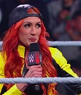 Becky_RAW_mp40801.jpg