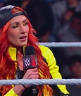 Becky_RAW_mp40802.jpg