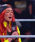 Becky_RAW_mp40803.jpg