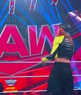 Becky_RAW_mp40804.jpg