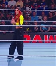 Becky_RAW_mp40805.jpg