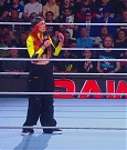 Becky_RAW_mp40806.jpg