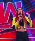 Becky_RAW_mp40807.jpg