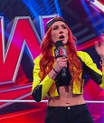 Becky_RAW_mp40808.jpg