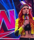 Becky_RAW_mp40809.jpg