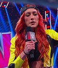 Becky_RAW_mp40810.jpg