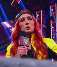 Becky_RAW_mp40811.jpg