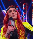 Becky_RAW_mp40812.jpg