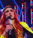 Becky_RAW_mp40813.jpg