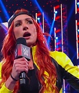 Becky_RAW_mp40814.jpg