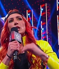 Becky_RAW_mp40815.jpg