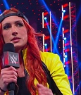 Becky_RAW_mp40816.jpg