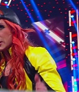 Becky_RAW_mp40817.jpg