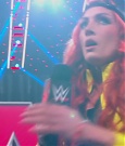 Becky_RAW_mp40818.jpg