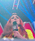 Becky_RAW_mp40819.jpg