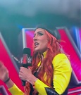 Becky_RAW_mp40820.jpg