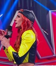 Becky_RAW_mp40821.jpg