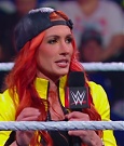 Becky_RAW_mp40822.jpg
