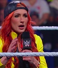 Becky_RAW_mp40823.jpg