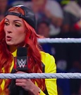 Becky_RAW_mp40824.jpg