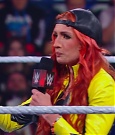 Becky_RAW_mp40825.jpg