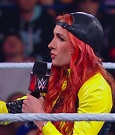 Becky_RAW_mp40826.jpg