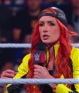 Becky_RAW_mp40827.jpg