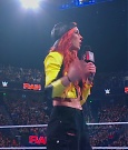Becky_RAW_mp40828.jpg