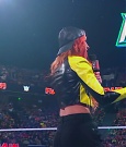 Becky_RAW_mp40829.jpg