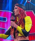 Becky_RAW_mp40831.jpg