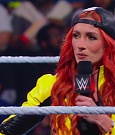 Becky_RAW_mp40832.jpg