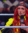 Becky_RAW_mp40833.jpg