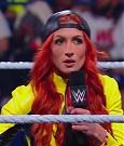 Becky_RAW_mp40834.jpg