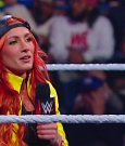 Becky_RAW_mp40835.jpg